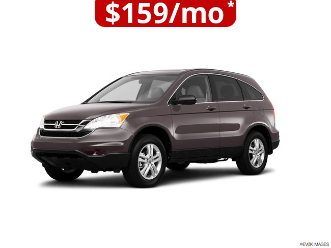 Bobby Rahal Used Car Outlet